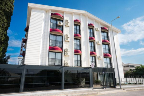 Birpa Kundu Boutique Hotel